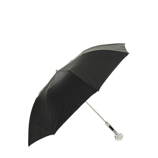 Зонт-трость Pasotti Ombrelli 2493722
