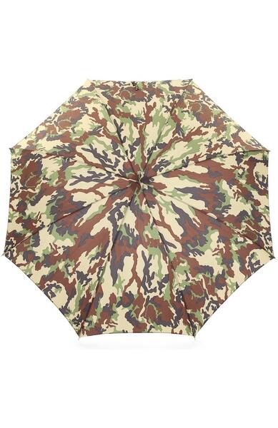 Зонт-трость Pasotti Ombrelli 2490521