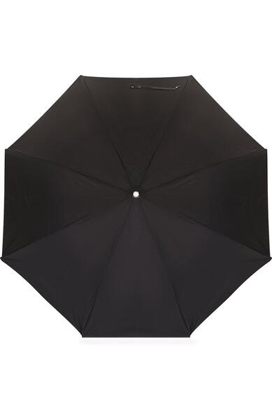 Зонт-трость с фигурной ручкой Pasotti Ombrelli 2489995