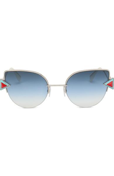 Солнцезащитные очки Fendi 2465011