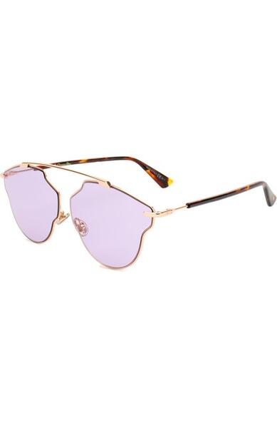 Солнцезащитные очки Dior 2464640