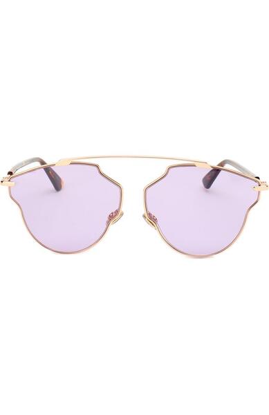 Солнцезащитные очки Dior 2464640