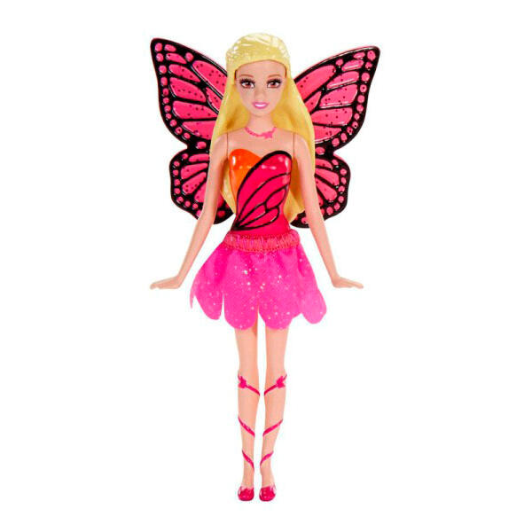 Кукла Mattel Barbie 147067