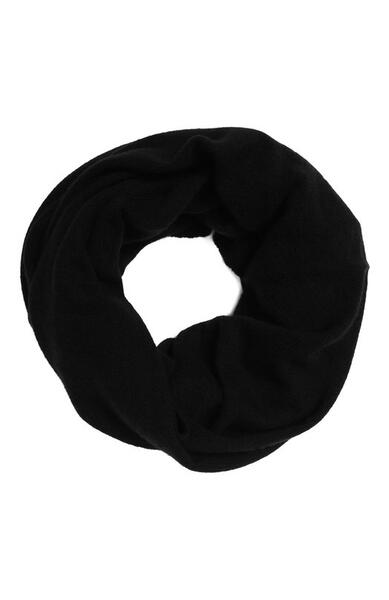 Кашемировый шарф-снуд TSUM Collection 2374882