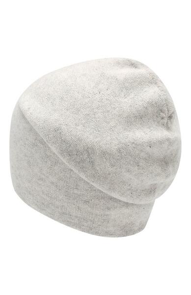 Кашемировая шапка TEGIN 1189146