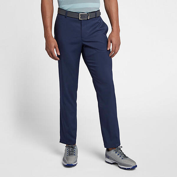 Мужские брюки для гольфа Nike Flex 