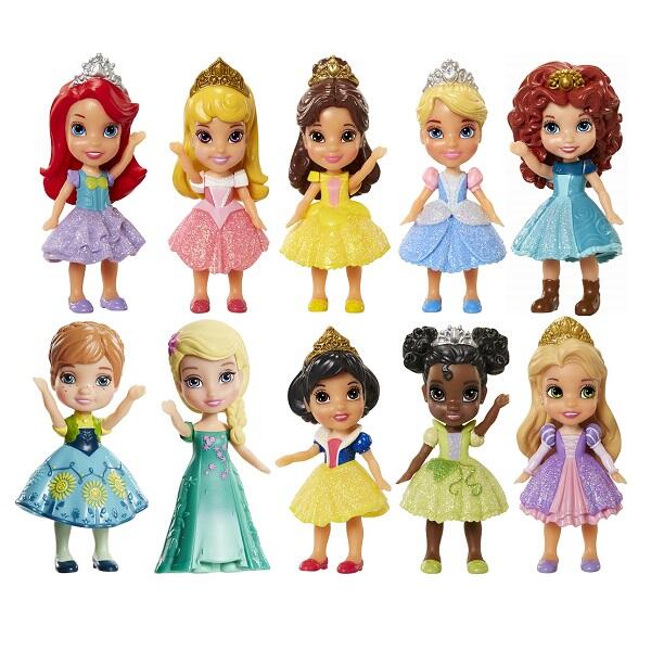 Кукла Disney Princess 102557