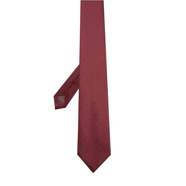 Шелковый галстук Brioni 2312922