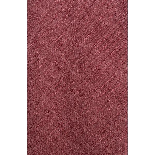Шелковый галстук Brioni 2312922