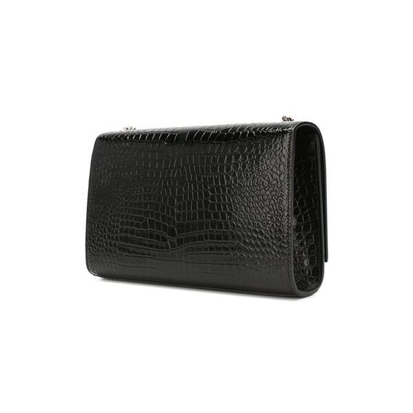 Сумка Monogram Kate medium Yves Saint Laurent 2545398