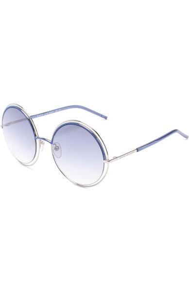 Солнцезащитные очки Marc by Marc Jacobs 2154543