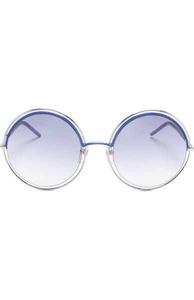 Солнцезащитные очки Marc by Marc Jacobs 2154543