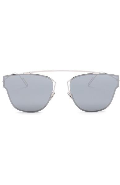 Солнцезащитные очки Dior 2154495