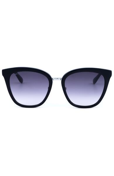 Солнцезащитные очки Jimmy Choo 2119836