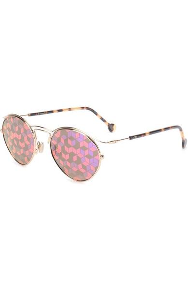 Солнцезащитные очки Dior 2099478