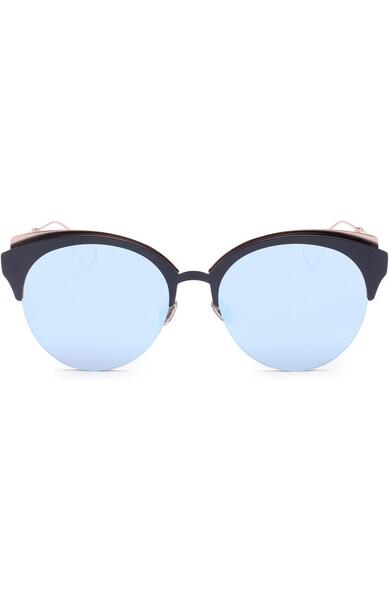 Солнцезащитные очки Dior 2069242