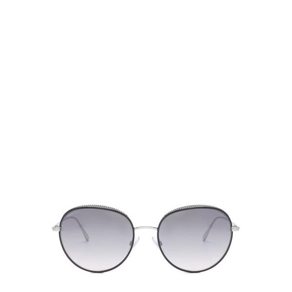 Солнцезащитные очки Jimmy Choo 2069301