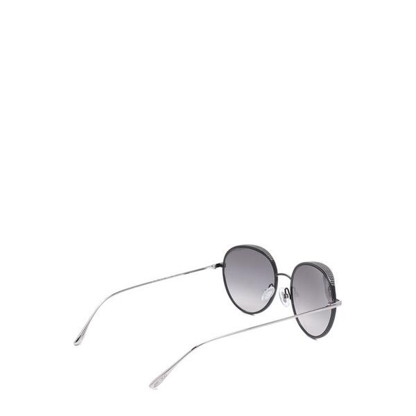 Солнцезащитные очки Jimmy Choo 2069301