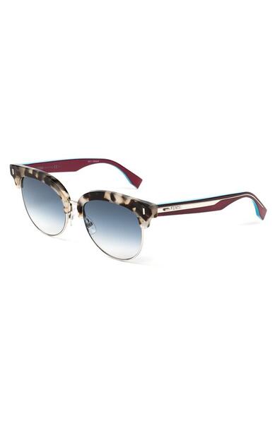 Солнцезащитные очки Fendi 1968167