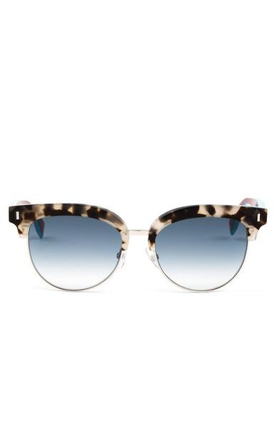 Солнцезащитные очки Fendi 1968167