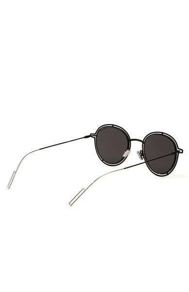Солнцезащитные очки Dior 1911306