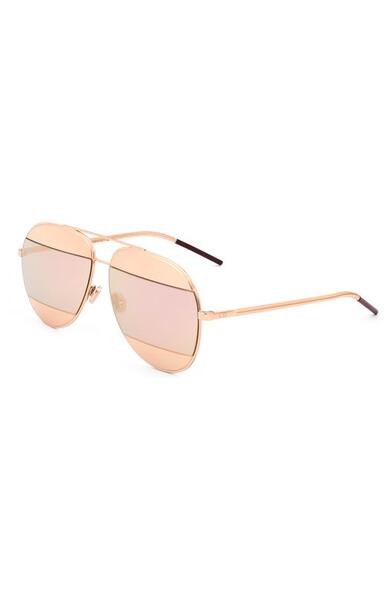 Солнцезащитные очки Dior 1728444