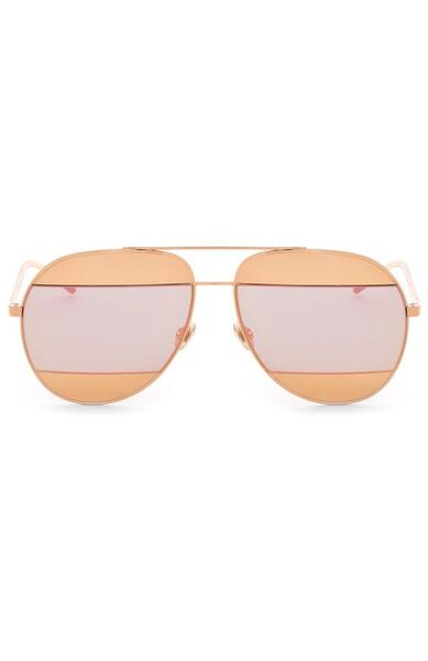Солнцезащитные очки Dior 1728444