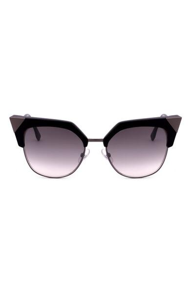 Солнцезащитные очки Fendi 1728438