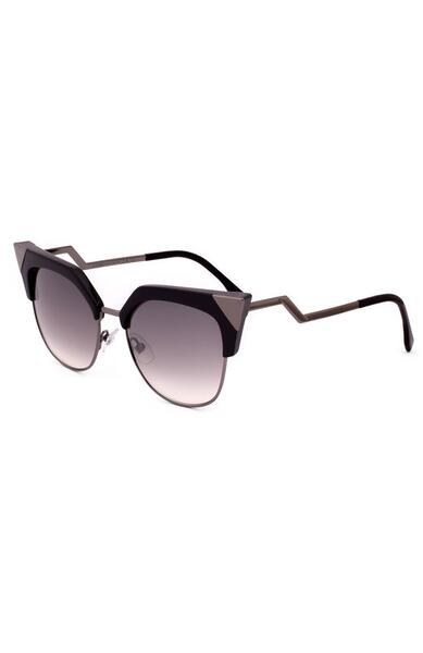 Солнцезащитные очки Fendi 1728438