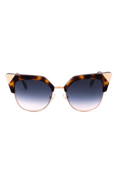 Солнцезащитные очки Fendi 1728432