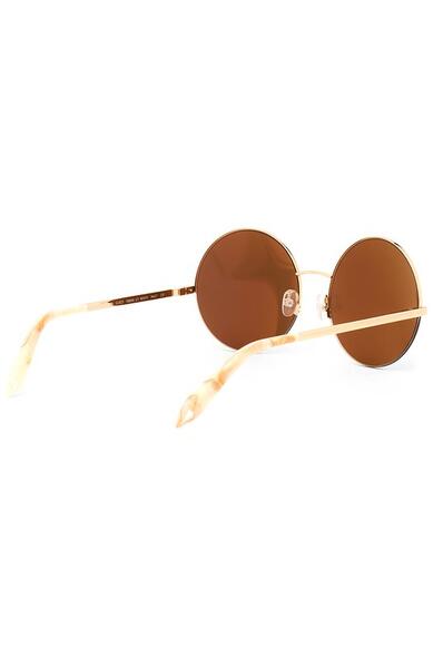 Солнцезащитные очки Victoria Beckham 1628687