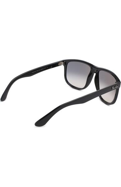 Солнцезащитные очки Ray Ban 1618809