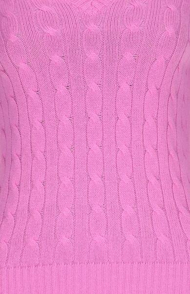 Пуловер Polo Ralph Lauren 1564901