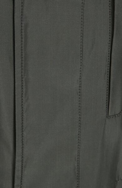 Куртка с капюшоном Brioni 1558598
