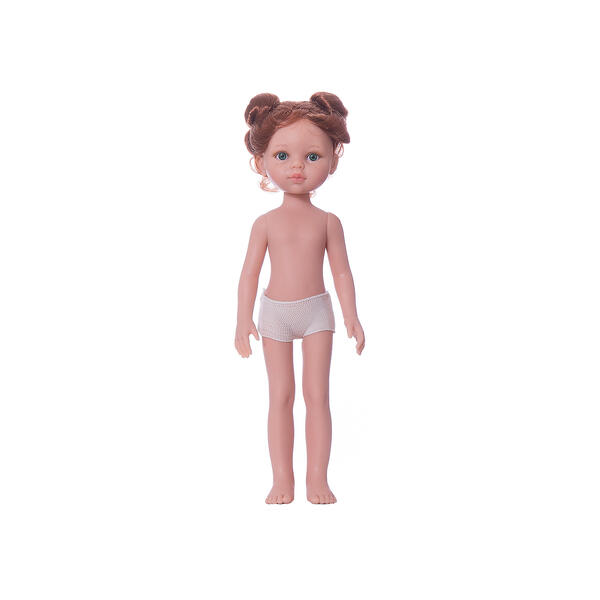 Кукла Кристи, 32 см Paola Reina 8646902