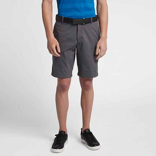 Мужские шорты для гольфа Nike Flex 