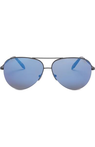 Солнцезащитные очки Victoria Beckham 2445284