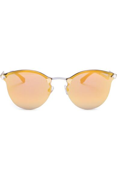 Солнцезащитные очки Fendi 2112237