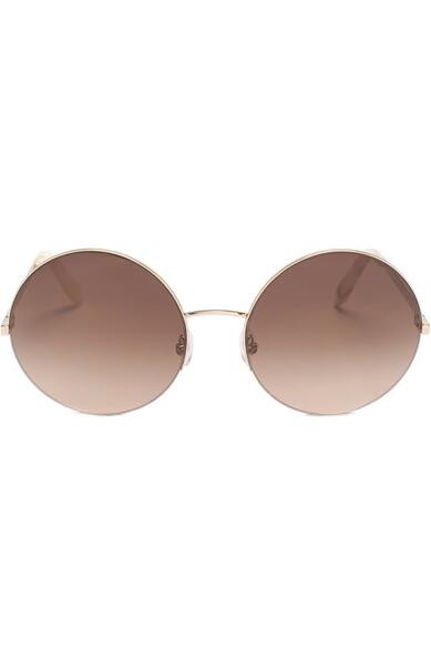 Солнцезащитные очки Victoria Beckham 1628684