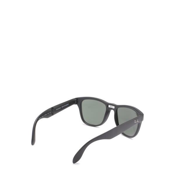 Солнцезащитные очки Ray Ban 1618729