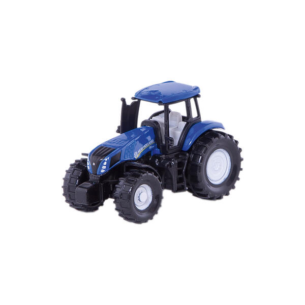 1012 Трактор New Holland T8.390 SIKU 2437465