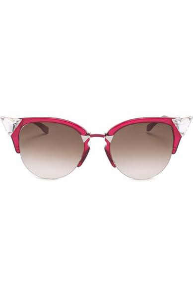 Солнцезащитные очки Fendi 1588609