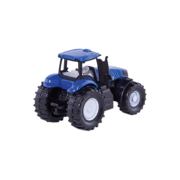 1012 Трактор New Holland T8.390 SIKU 2437465