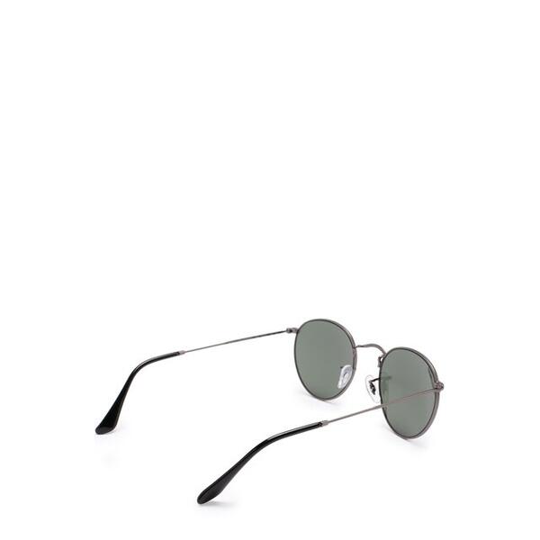 Солнцезащитные очки Ray Ban 1618734