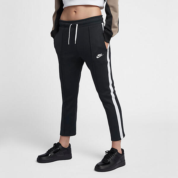 Женские брюки Nike Sportswear 