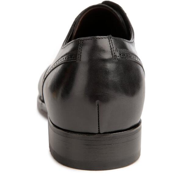 Туфли с набором аксессуаров Brioni 1544404