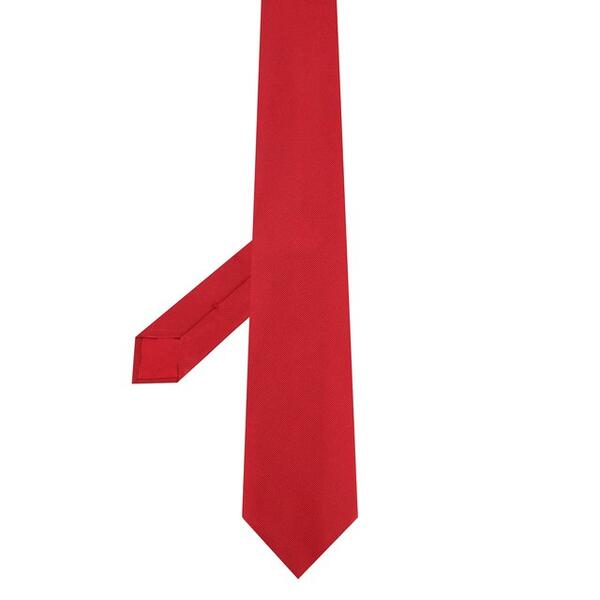 Шелковый галстук Brioni 2210113