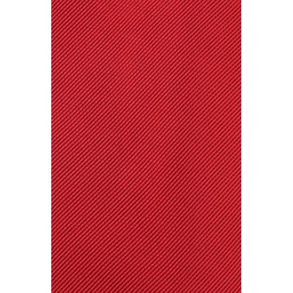 Шелковый галстук Brioni 2210113