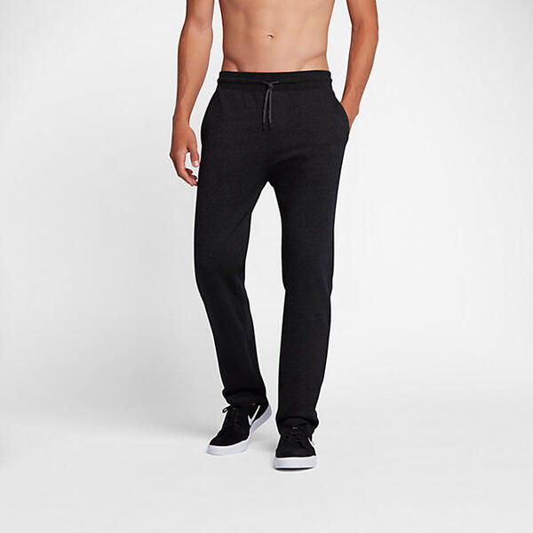 Мужские флисовые брюки Hurley Bayside 75 см Nike 