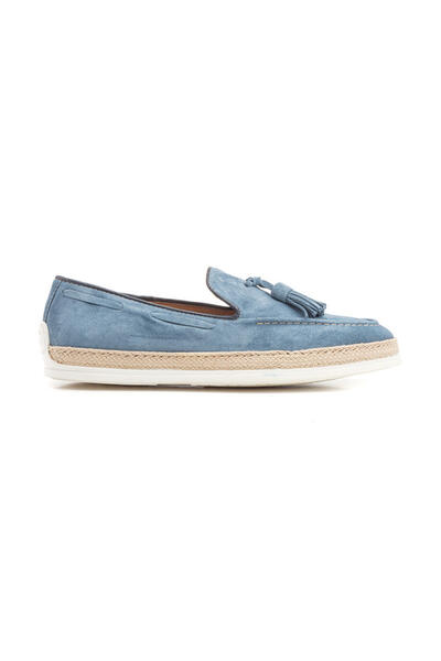 top siders DILUIS 5827241